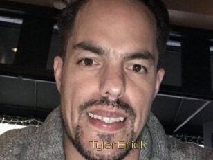 Tyler_Erick