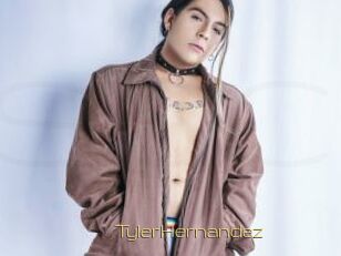 TylerHernandez
