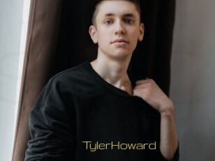 TylerHoward