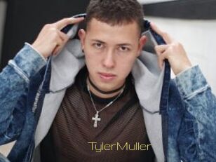 TylerMuller