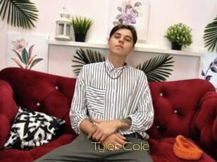 Tyler_Cole