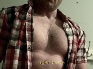Tyler_Haze