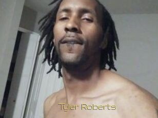 Tyler_Roberts