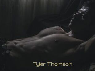 Tyler_Thomson