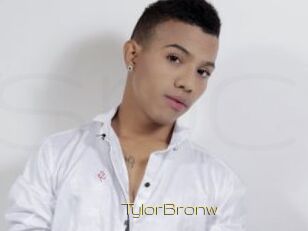 TylorBronw