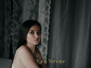 Tyra_Tender