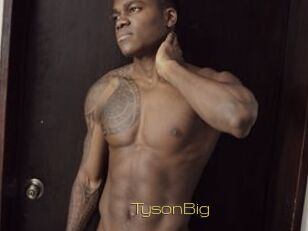 TysonBig