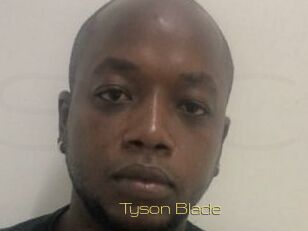 Tyson_Blade