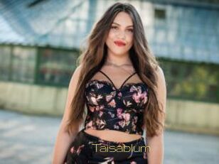 Taisablum