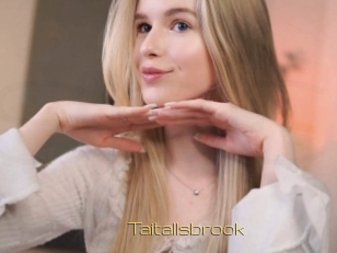 Taitallsbrook