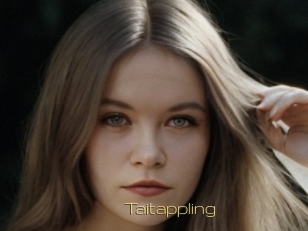 Taitappling