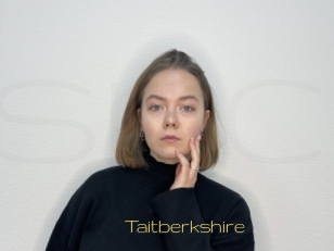 Taitberkshire