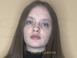 Taitbrookins