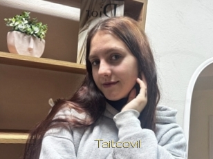 Taitcovil