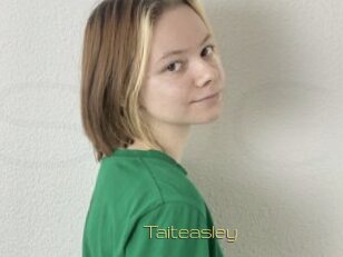 Taiteasley