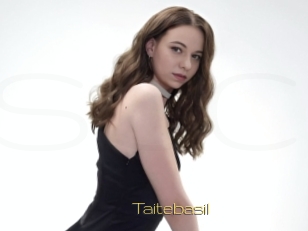 Taitebasil