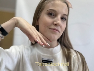 Taiteblacknall