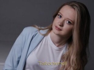Taitedwinell