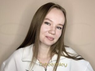 Taiteeasley