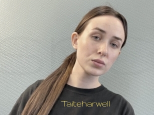 Taiteharwell
