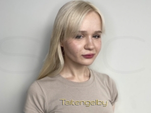 Taitengelby