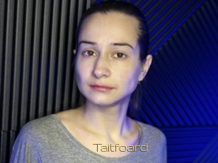 Taitfoard