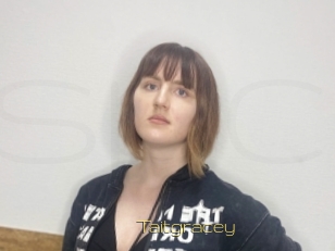 Taitgracey