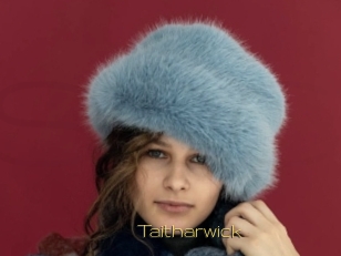 Taitharwick