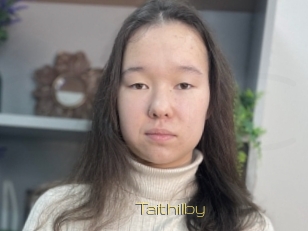 Taithilby
