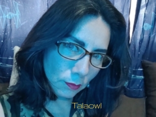Talaowl