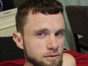 talenjames Super Cul