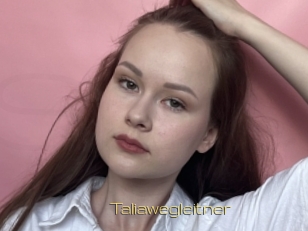 Taliawegleitner