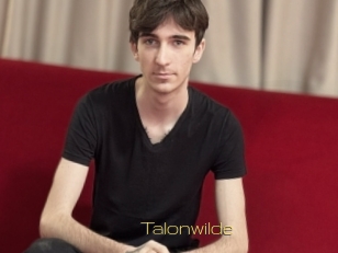 Talonwilde