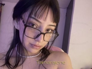 Tamarajone