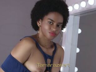Tamarazwart