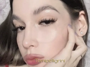 Tamipelligrini