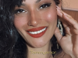 Tammyamor