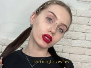 Tammybrowns