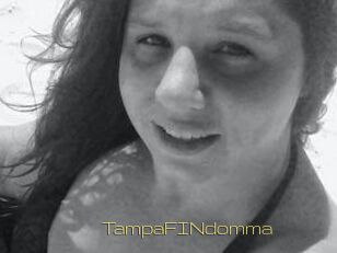 TampaFINdomma