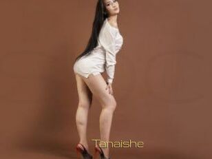Tanaishe