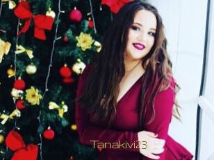 Tanakivi23