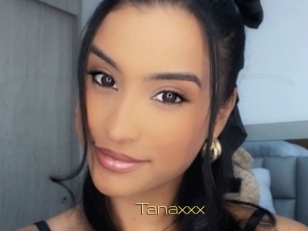 Tanaxxx