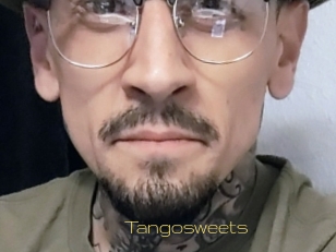 Tangosweets