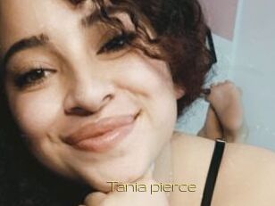 Tania_pierce