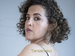Taniabelez