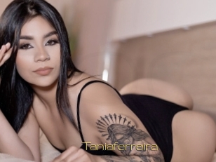 taniaferreira Super Cul