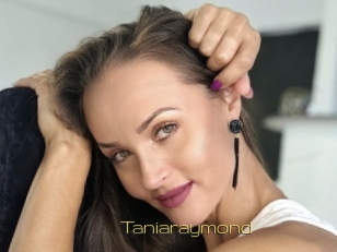 taniaraymond Super Cul