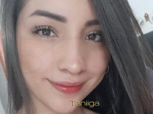 Taniiga