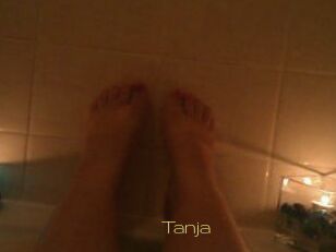 Tanja