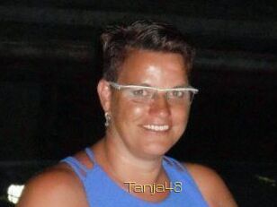 Tanja48